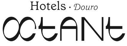 Douro 41 Hotel & Spa logo