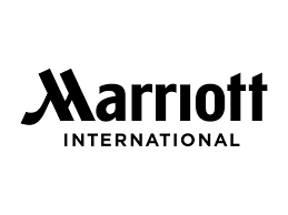 Marriott Headquarters logo