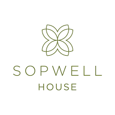 Sopwell House logo