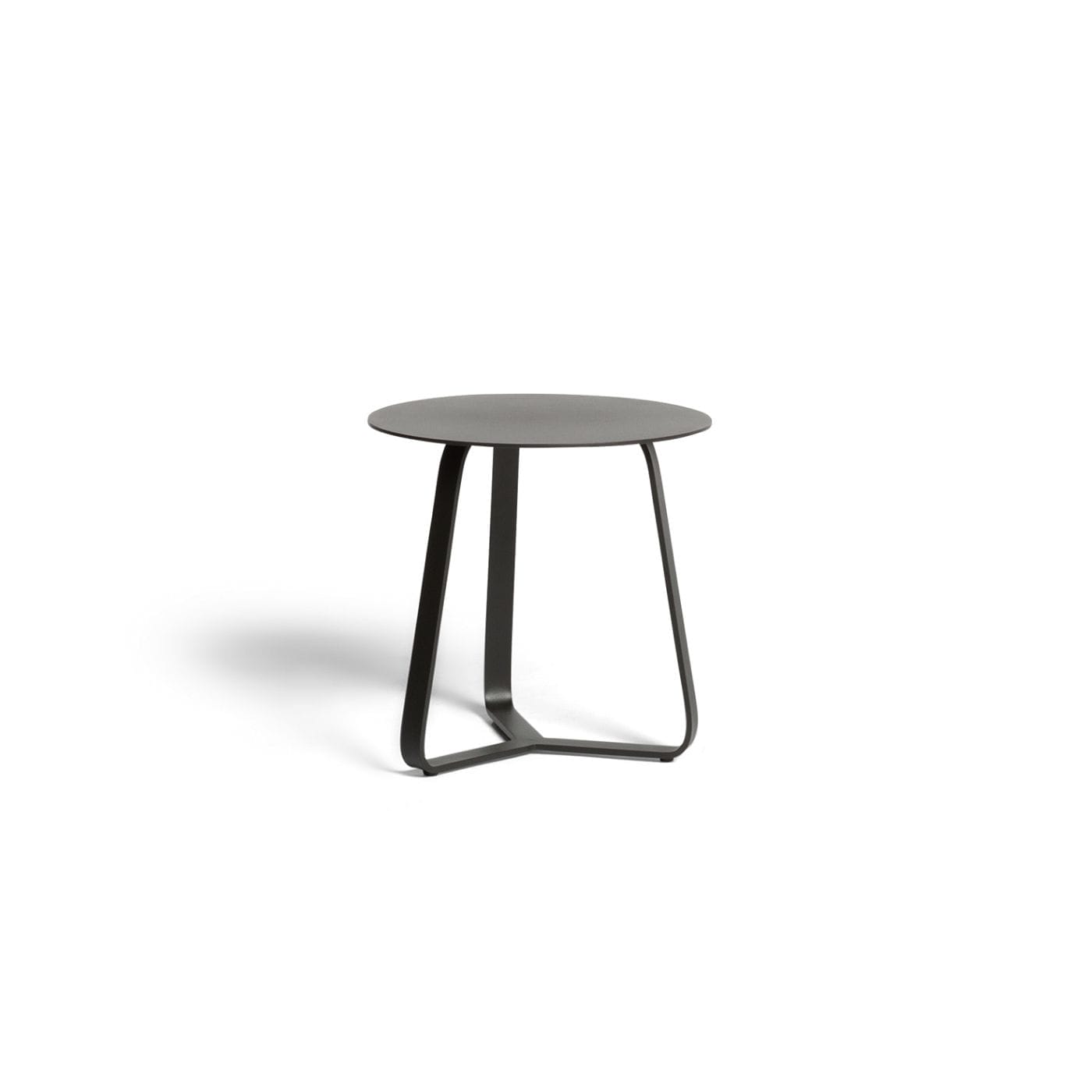 Easy-Fit Plus Side Table 17H - Akula Living